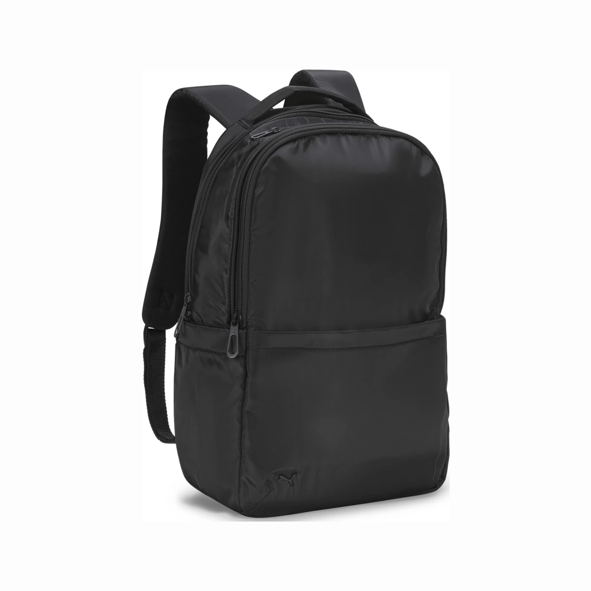 PUMA Tour Backpack in Black