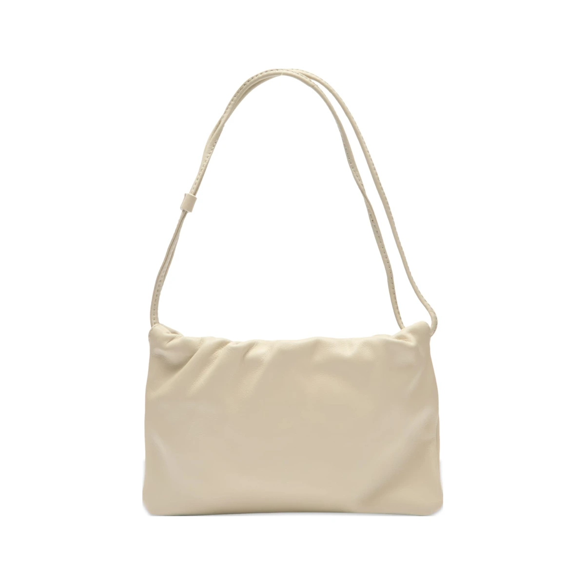Women's Nella Strap Mini Bag Light Beige