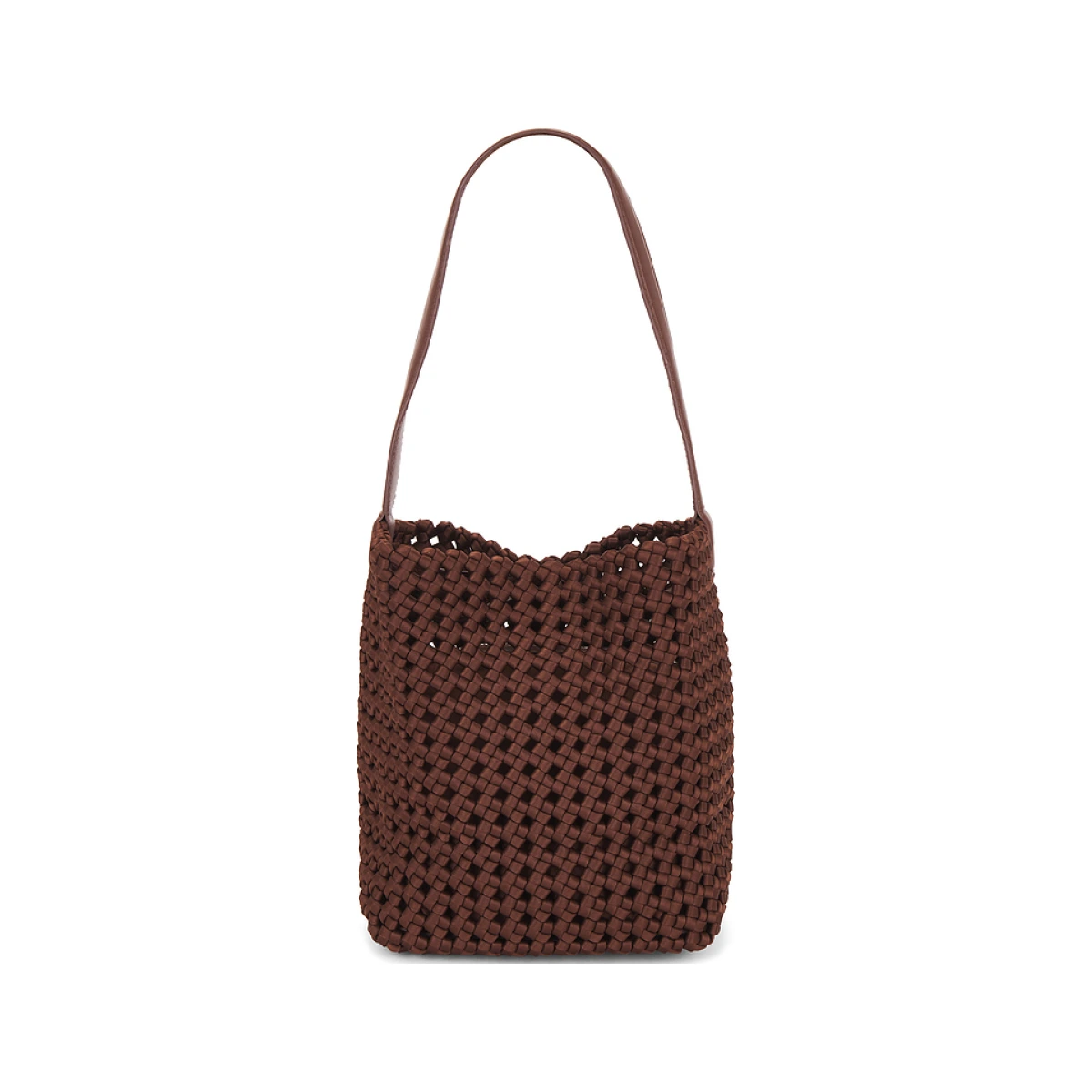 Lovers and Friends Chellie Handbag in Brown
