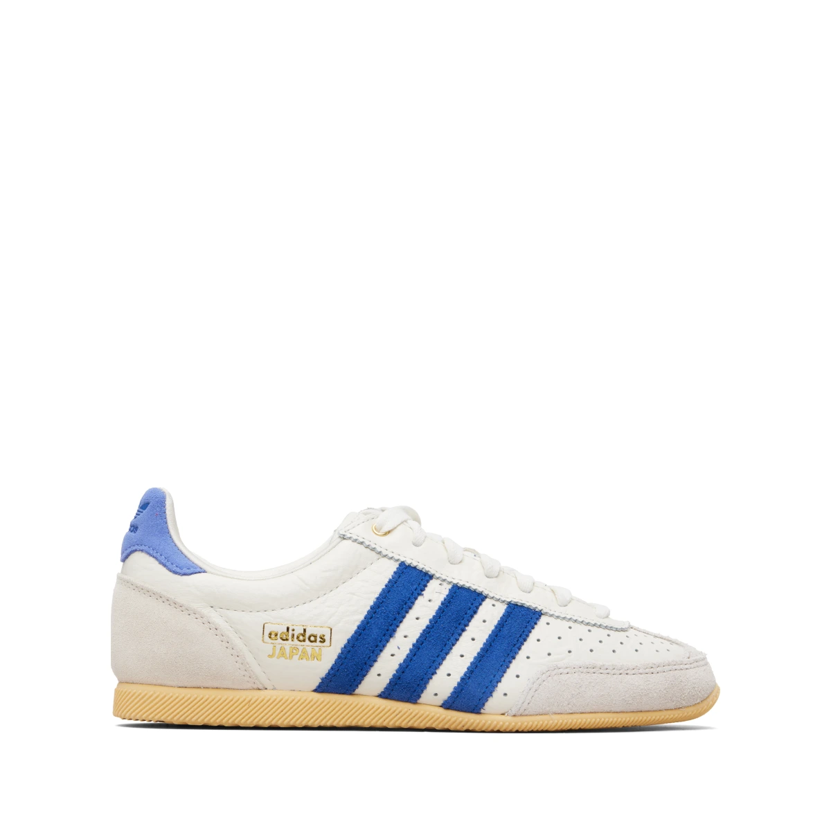 Off-White Japan Sneakers