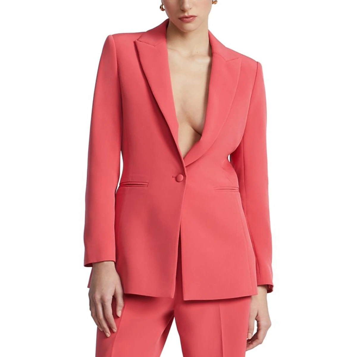 Cady Blazer