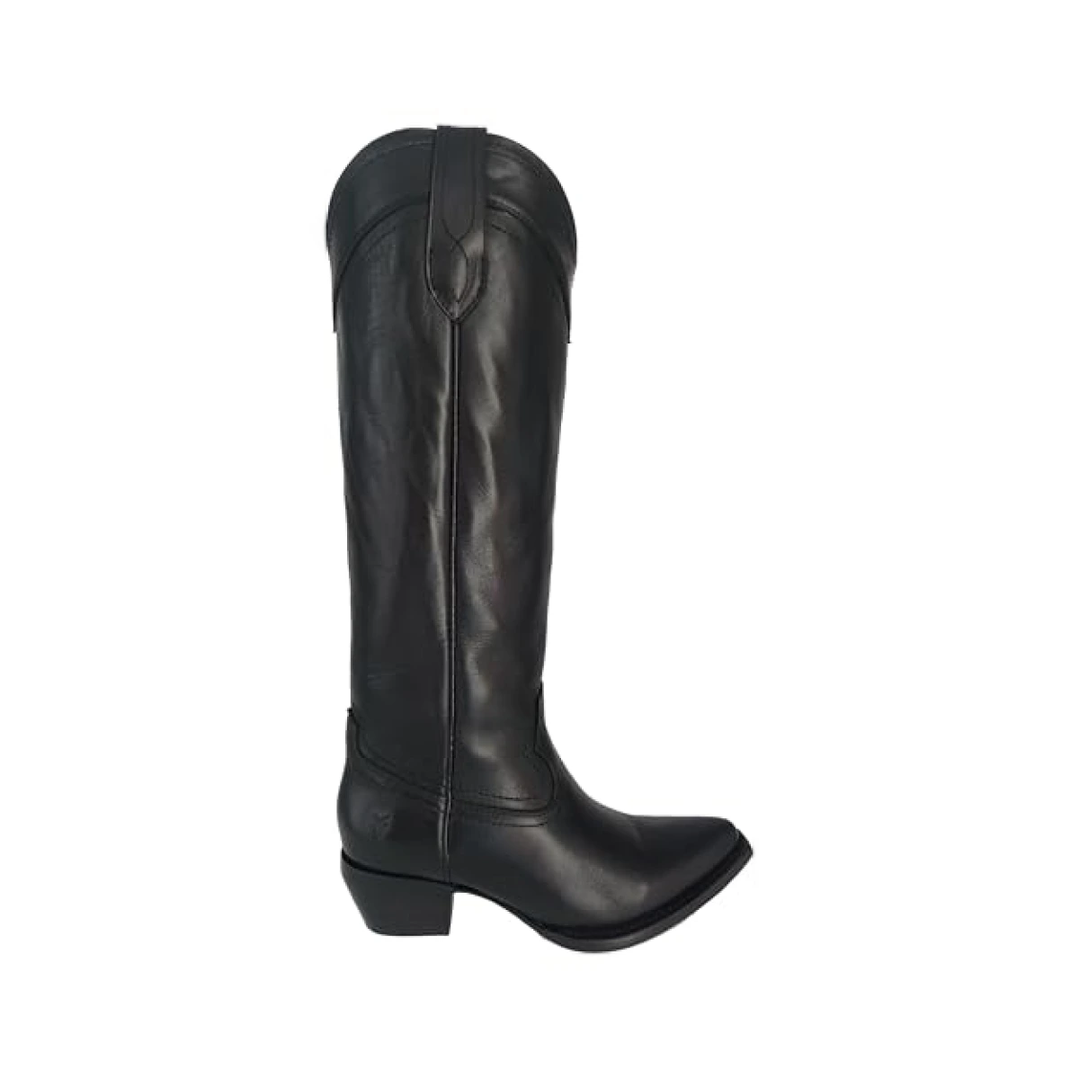 Frye Sacha At The Knee Women's Classic Leather Boot