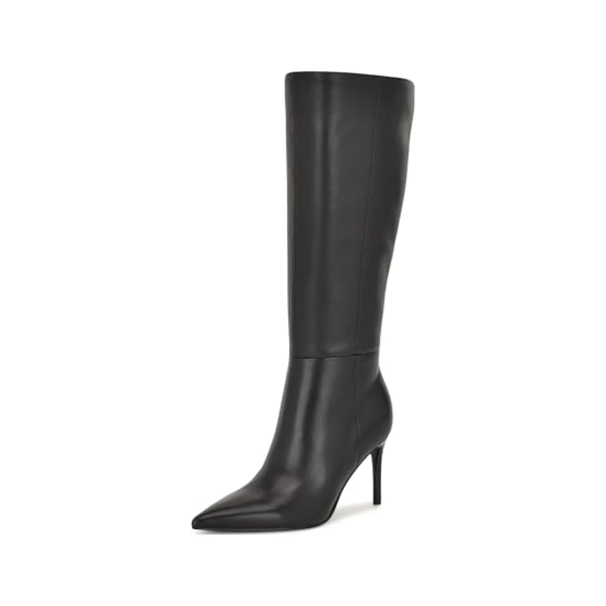 Nine West Women's Cook Boot