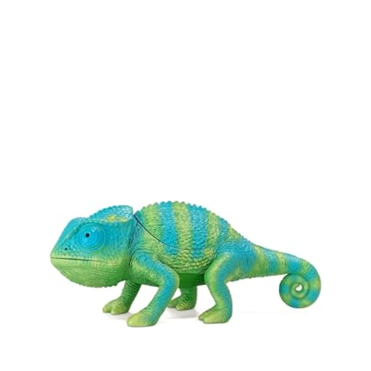 JW PEI Women's Hazel Chameleon Clutch