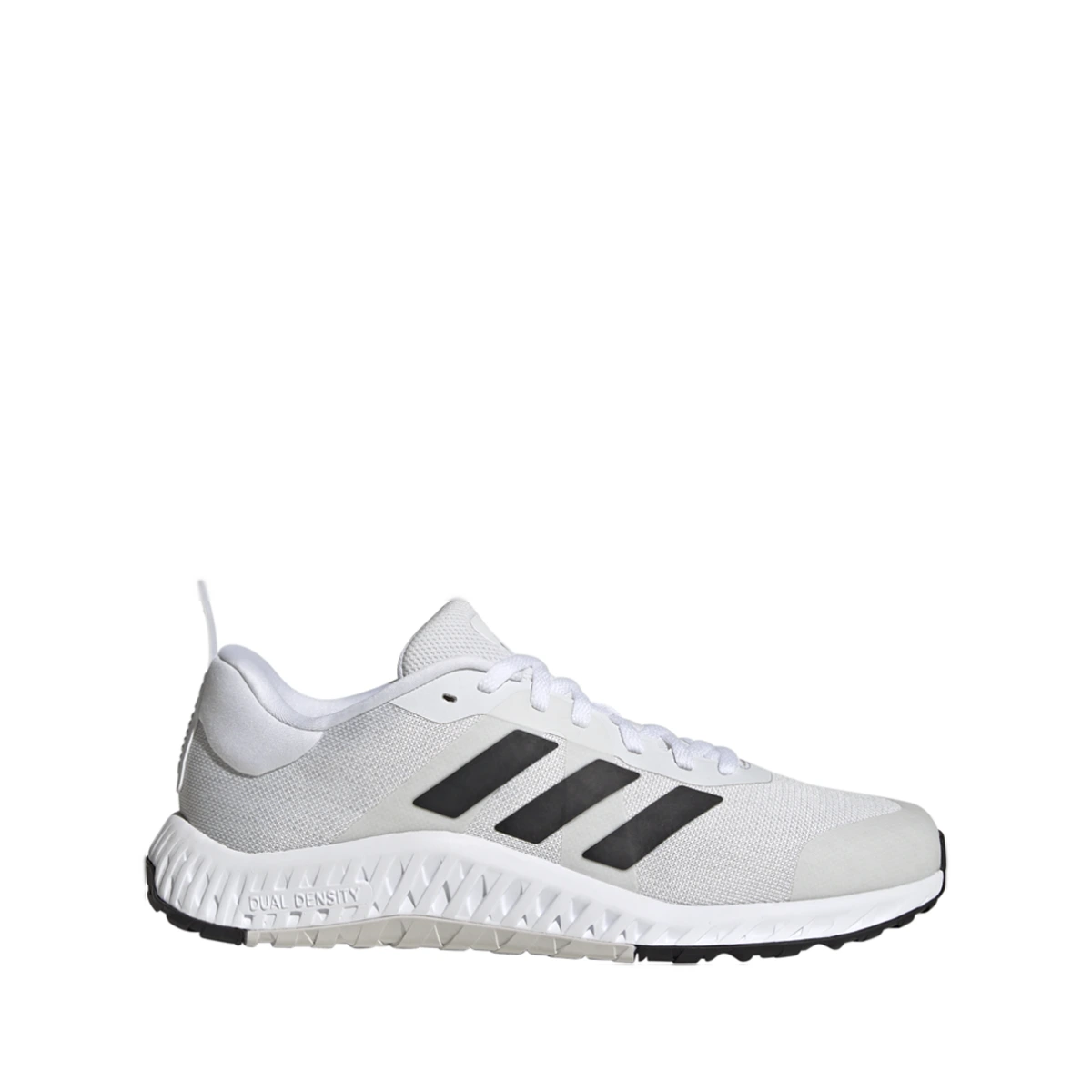 Everyset Versatile Training Shoes