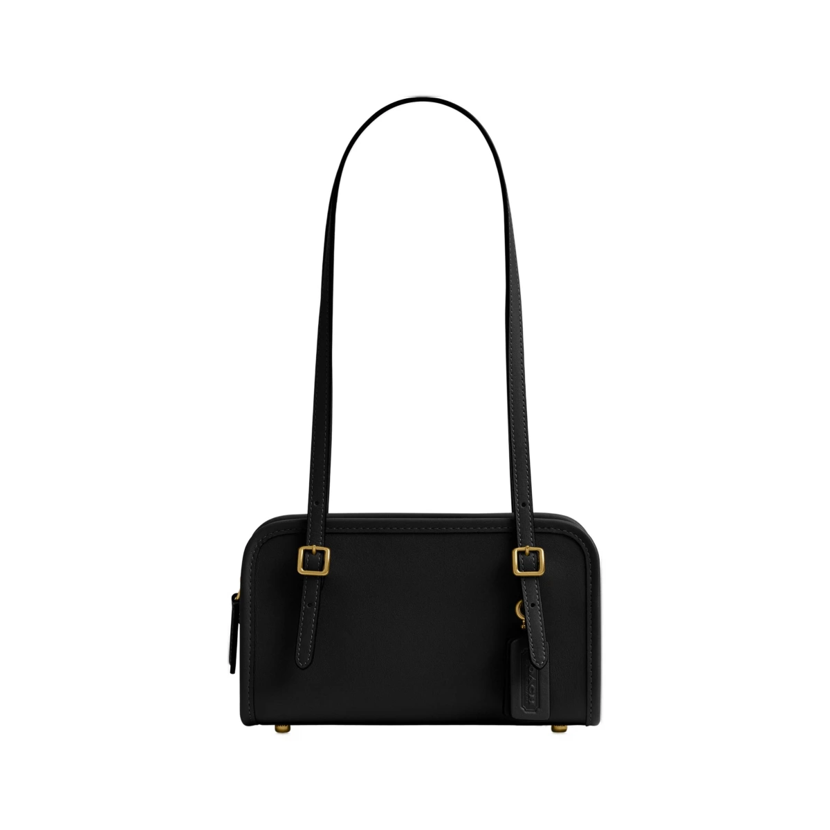 Swing Zip Bag 20