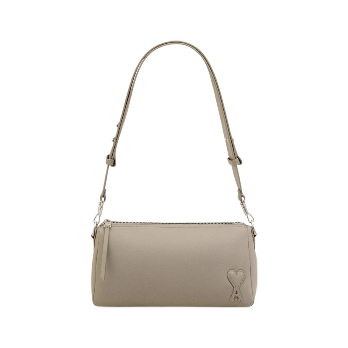 Marcel shoulder bag