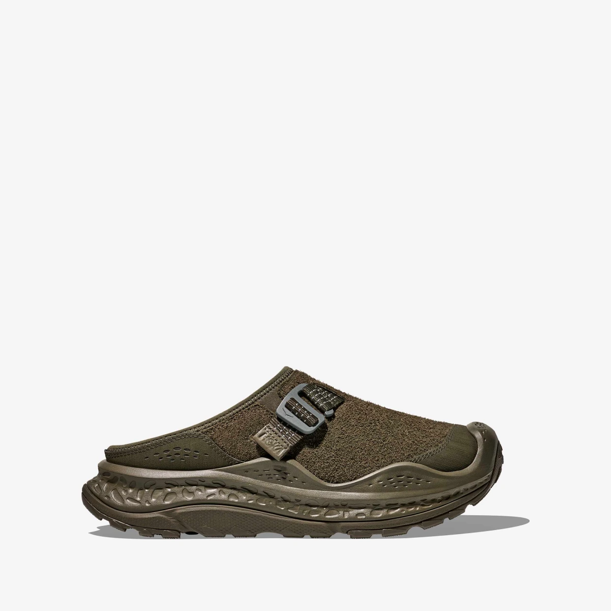 Hoka Ora Primo EXT - ANTIQUE OLIVE - unisex