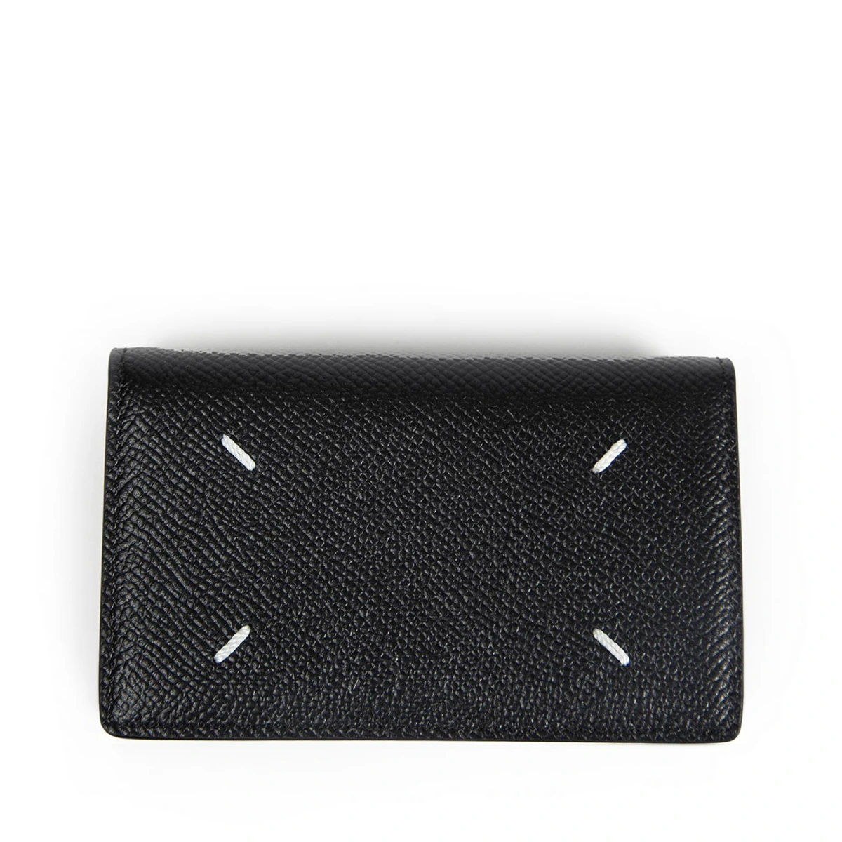 Leather Card Case