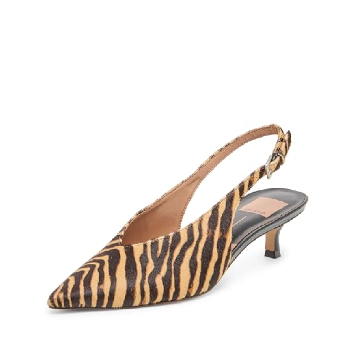 Dolce Vita Women's Alenna Pump
