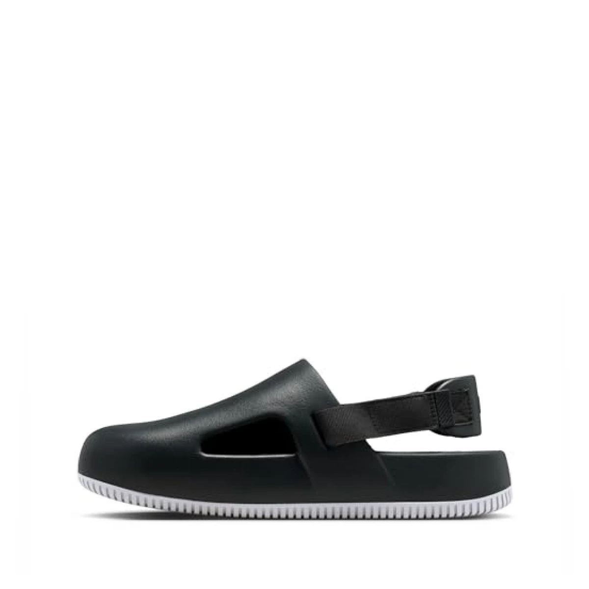 Nike Men's Calm Mules