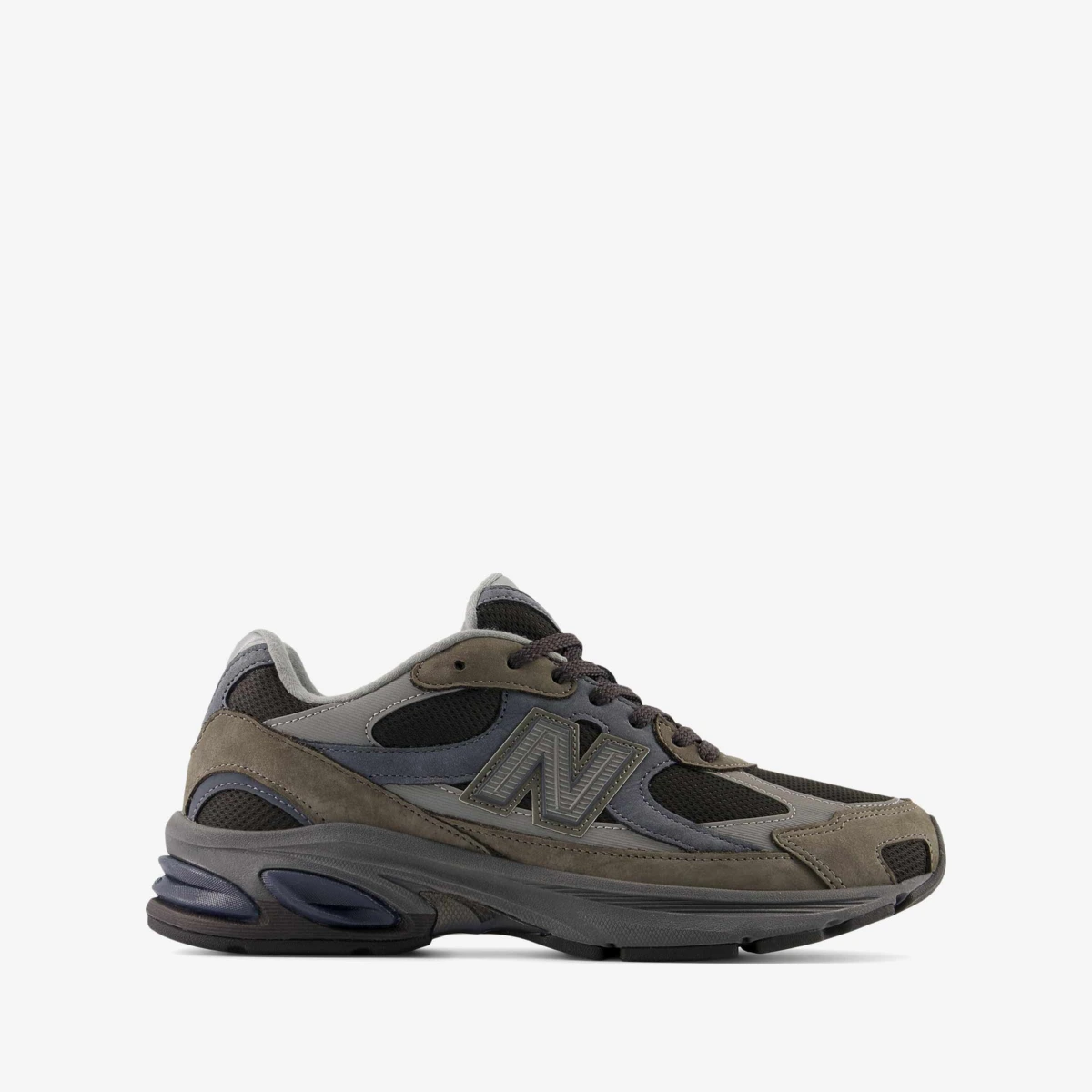 New Balance 2010 - TORNADO - unisex
