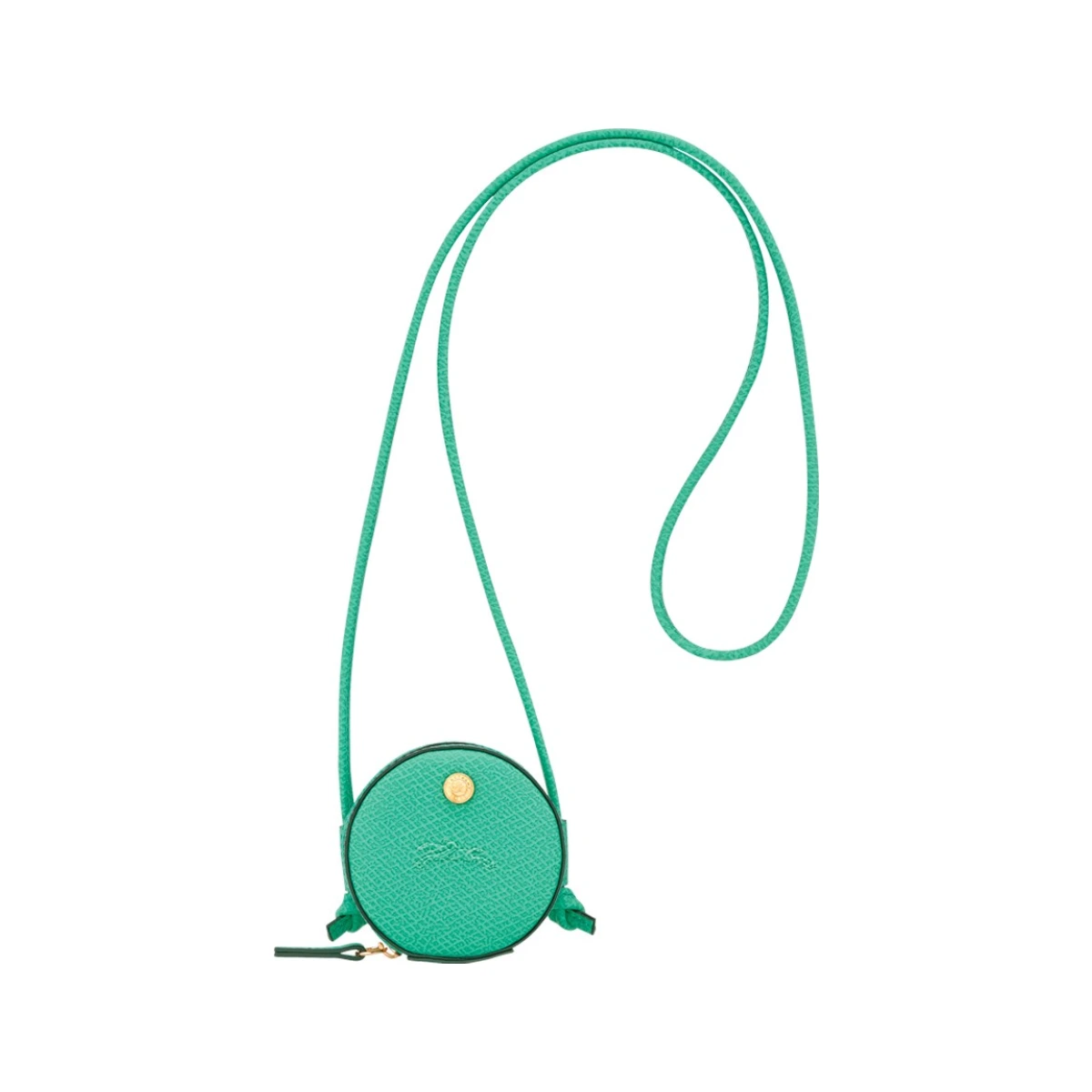 `Epure Surf` Coin Purse