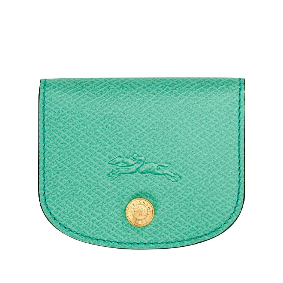 `Epure` Card Holder