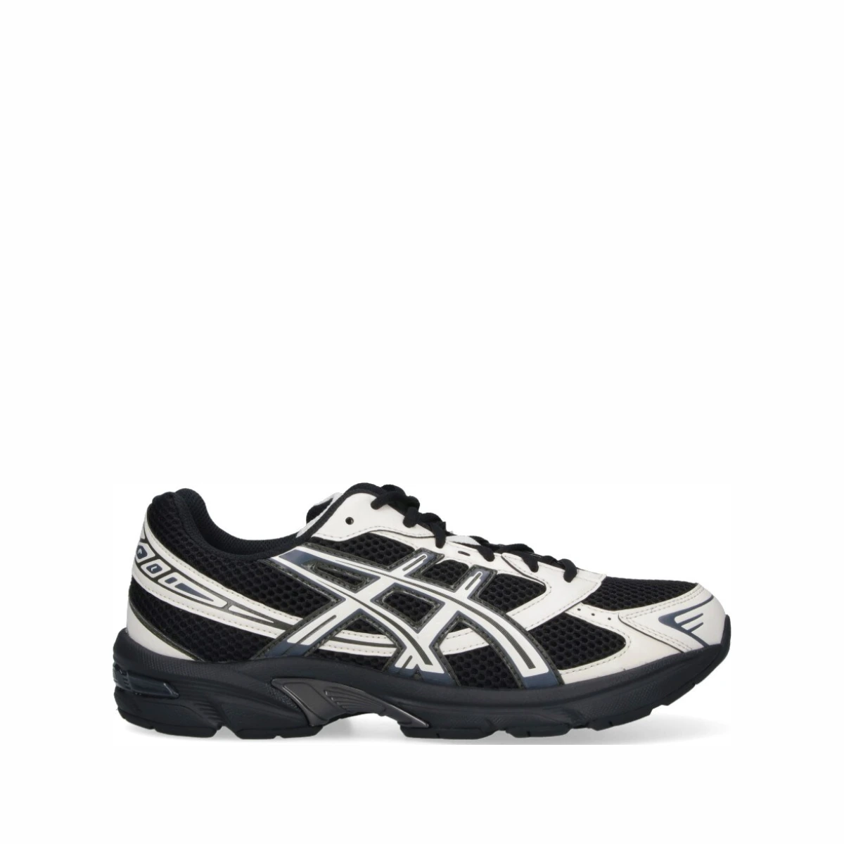 "Gel-1130" Sneakers