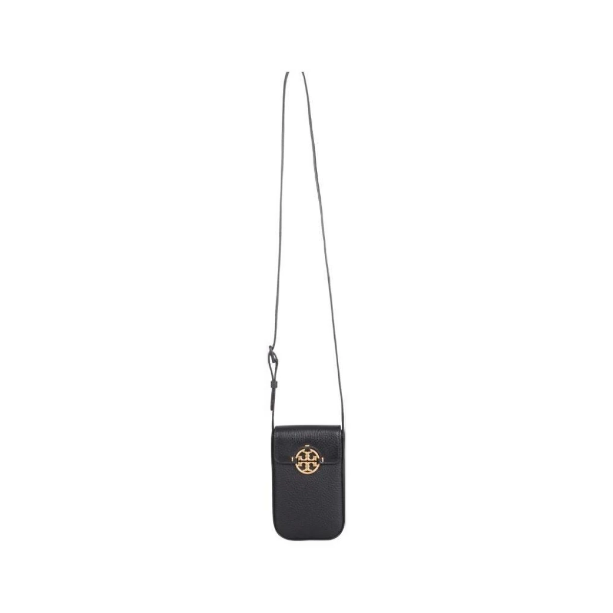 MILLER PHONE CROSSBODY