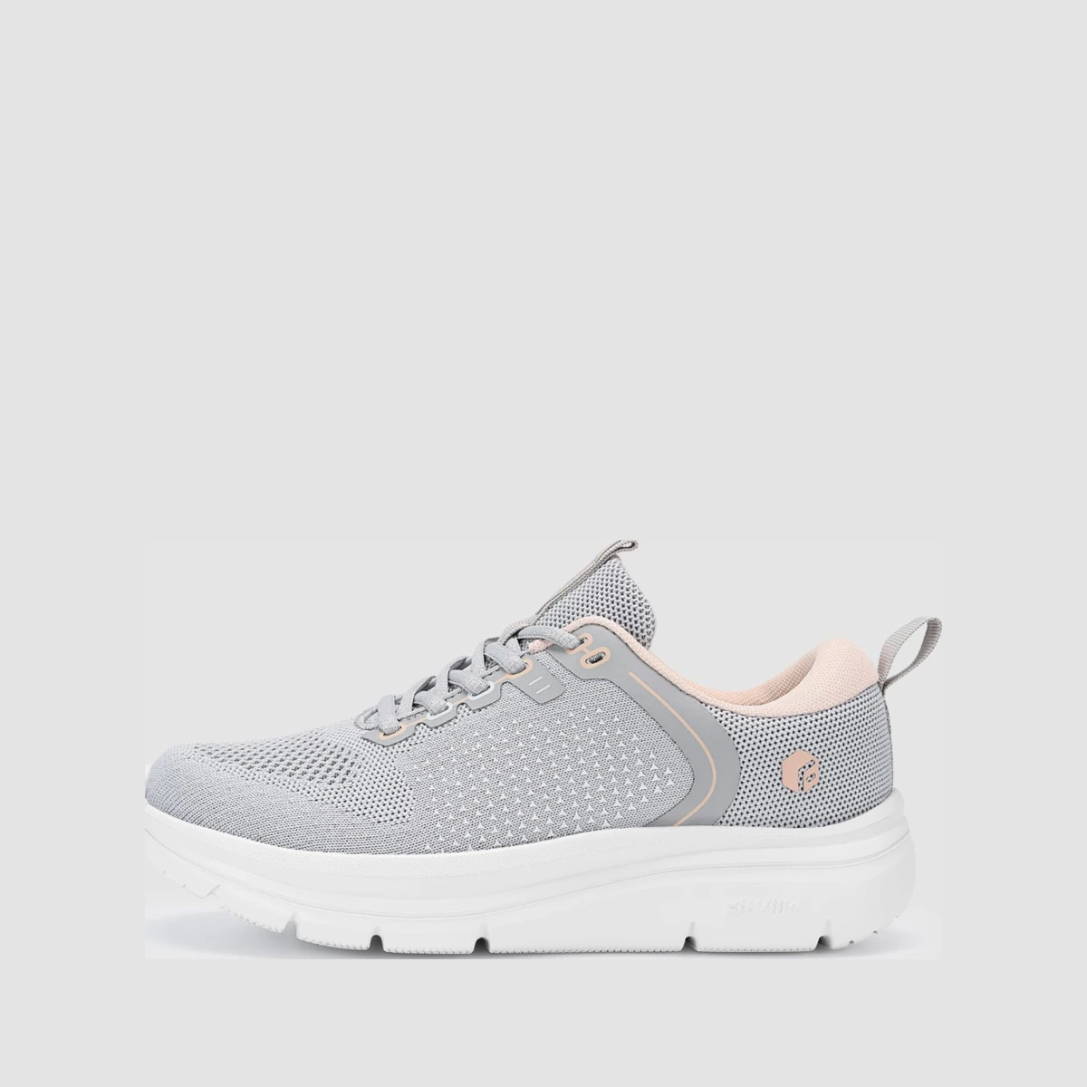 Women's Cloud Wanderer V18
