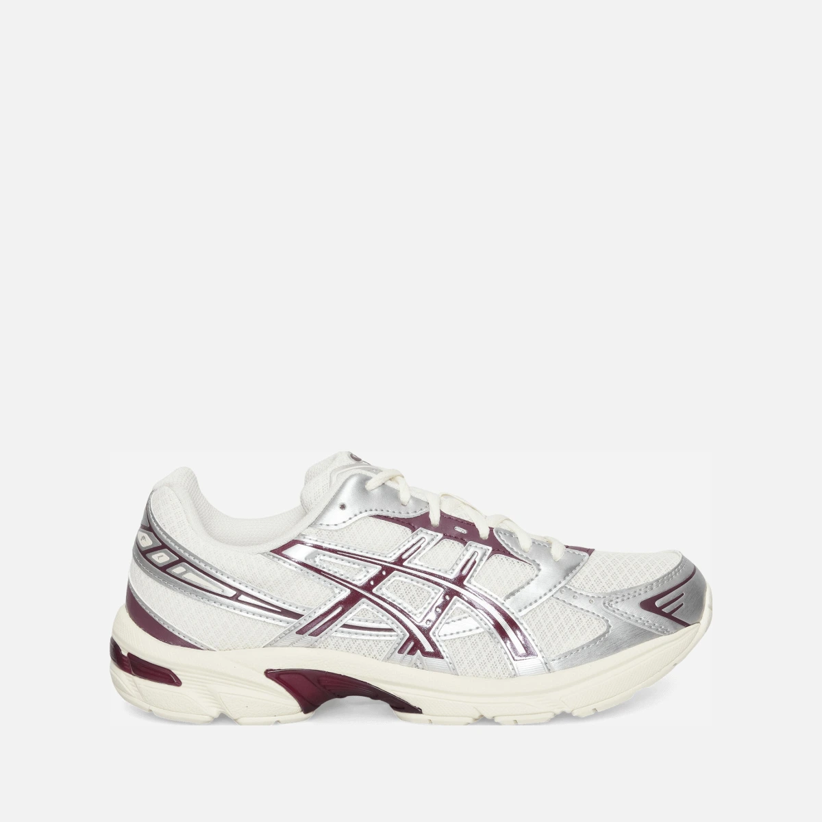 GEL-1130 Sneakers Cream / Beniimo Purple