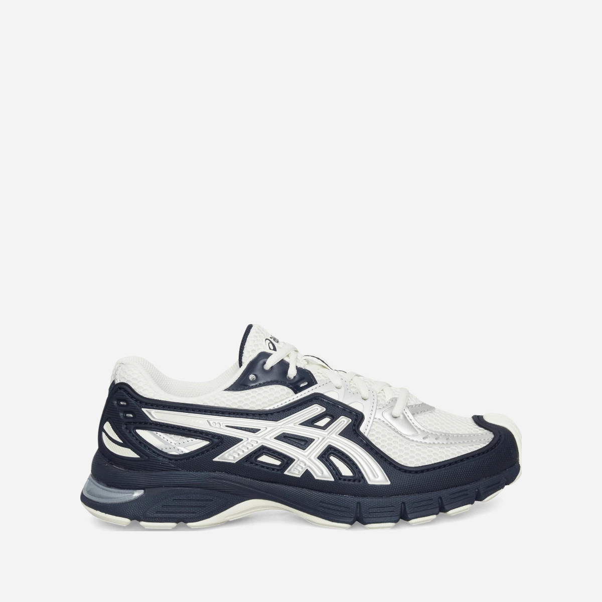 GEL-SD-LYTE Sneakers Midnight / Crea