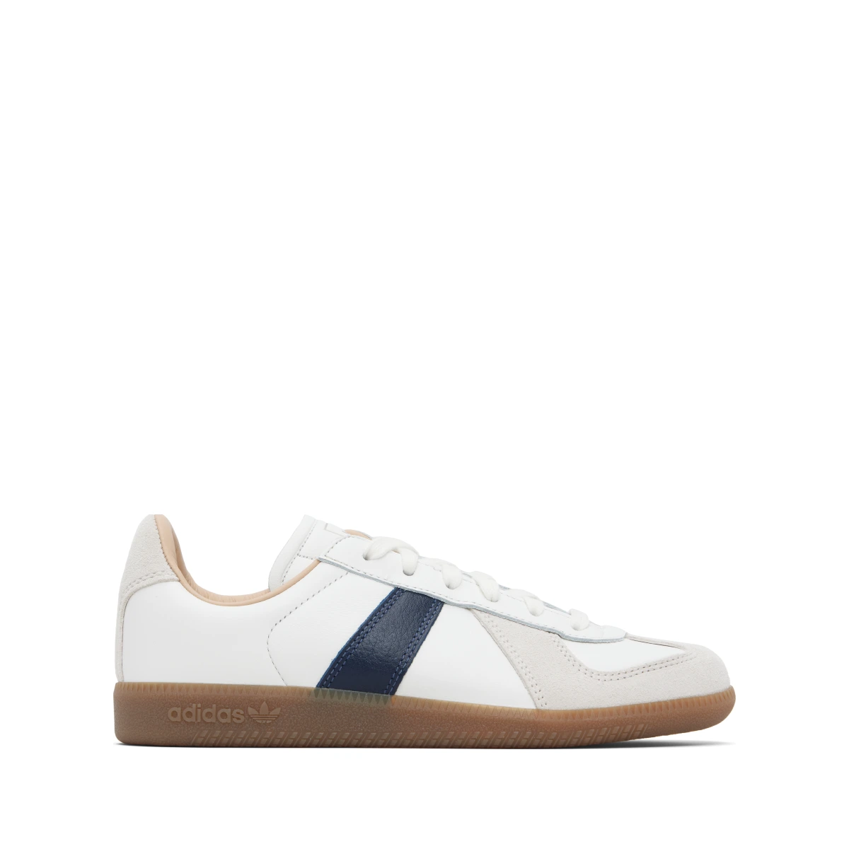 Off-White BW Army Sneakers