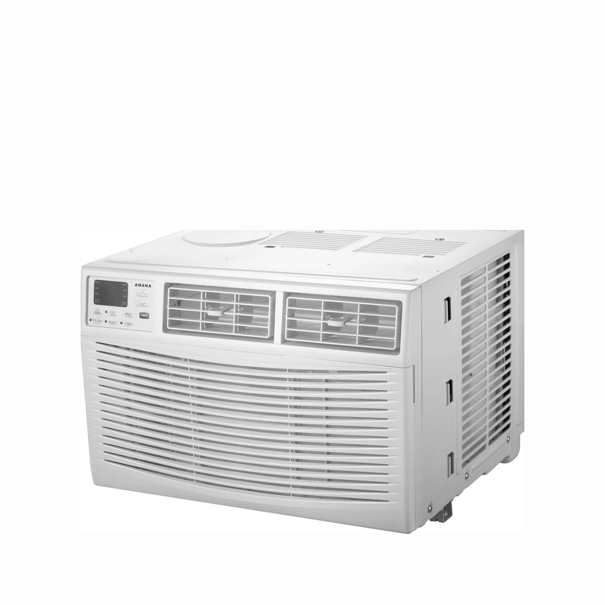 Amana 6,000 BTU Window Air Conditioner AMAP061BW