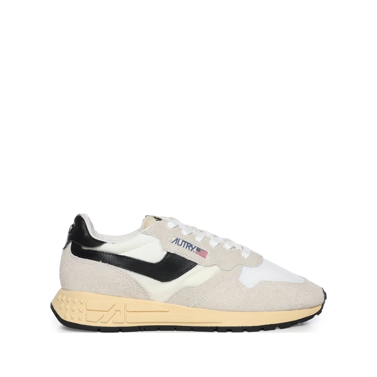 Reelwind Sneaker