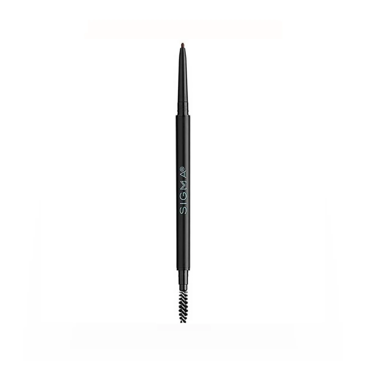 Sigma Beauty Unisex Fill + Blend Brow Pencil - Dark in None