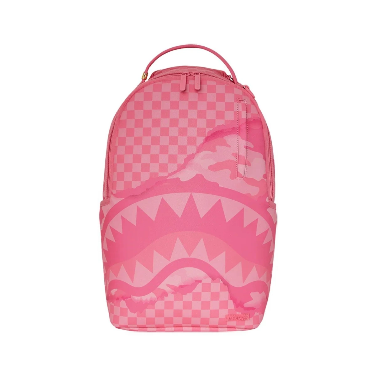 3AM Riptide DLXSV Backpack 'Pink'