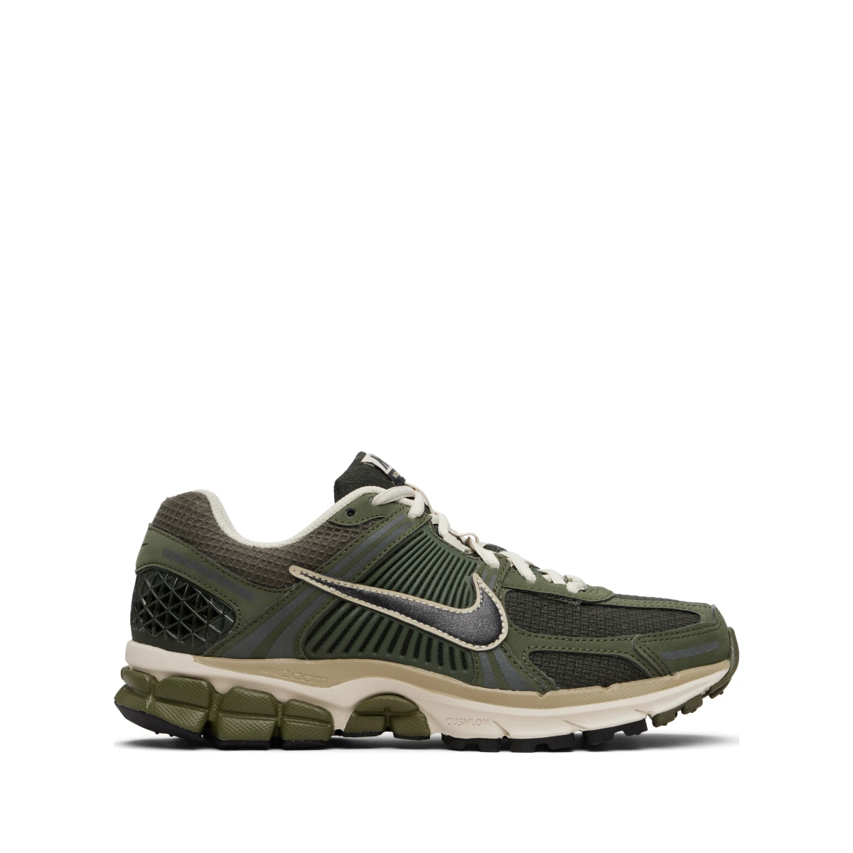 Green Zoom Vomero 5 SE Sneakers