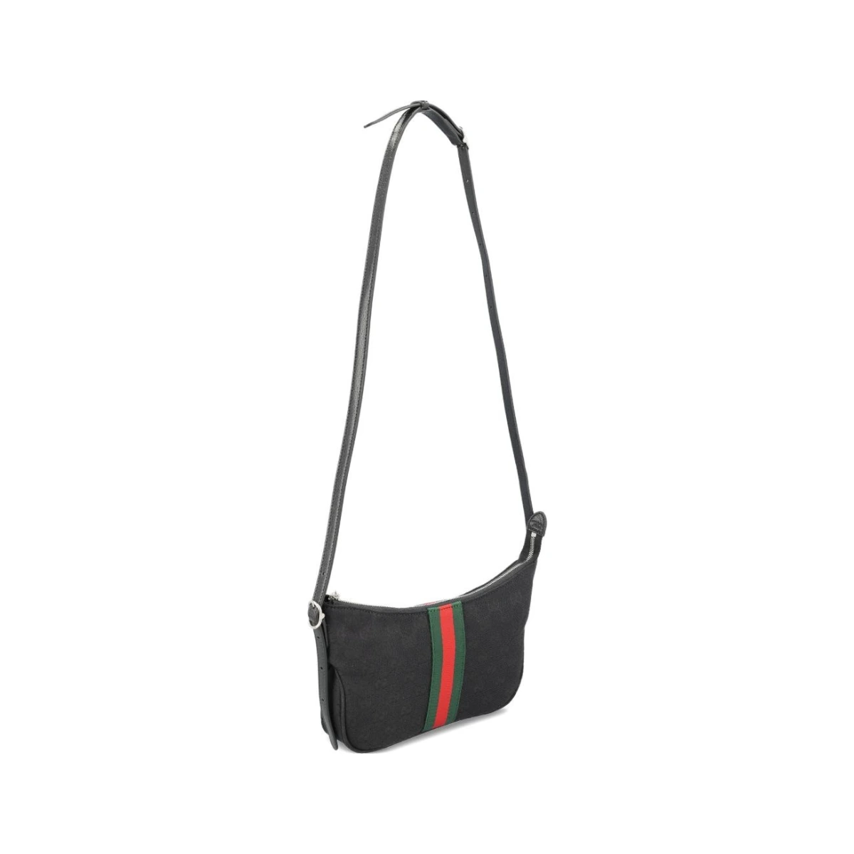 Lunetta Small Crossbody Bag