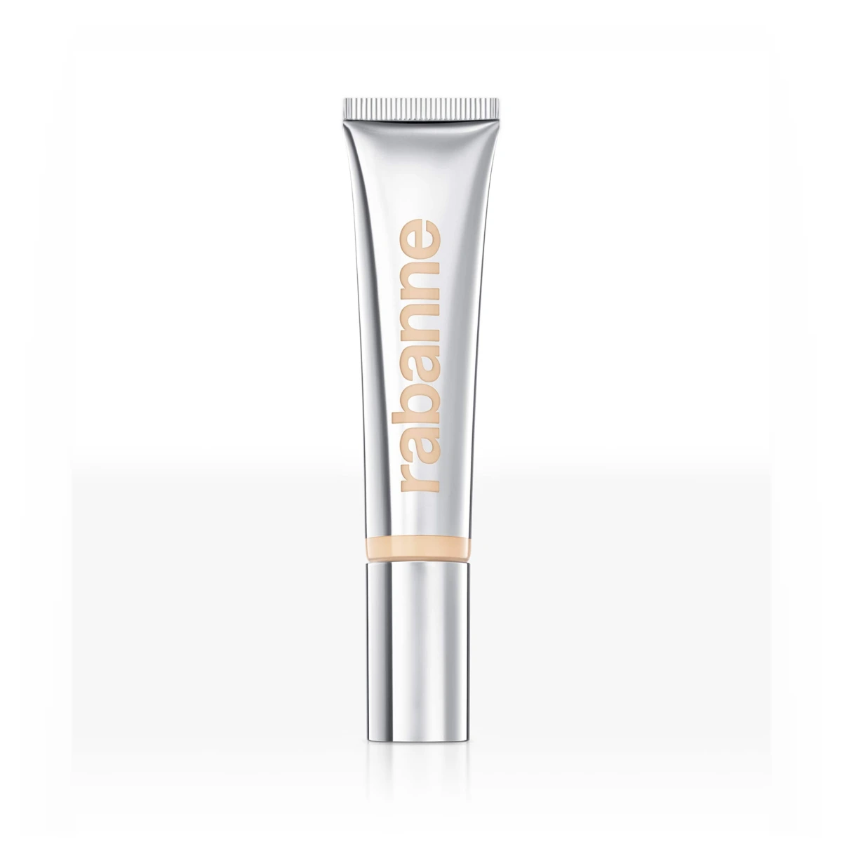 Fresh Touch Foundation