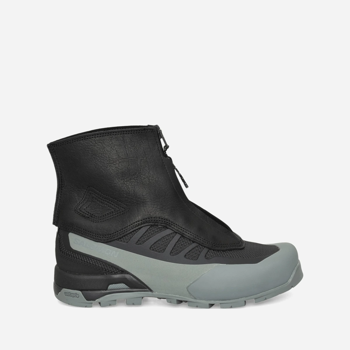 Tepiaz Advanced Sneakers Black / Sedona Sage / Sedona Sage