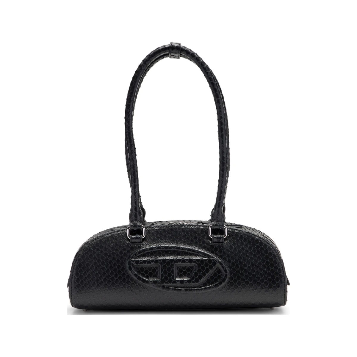 Shoulder Bags