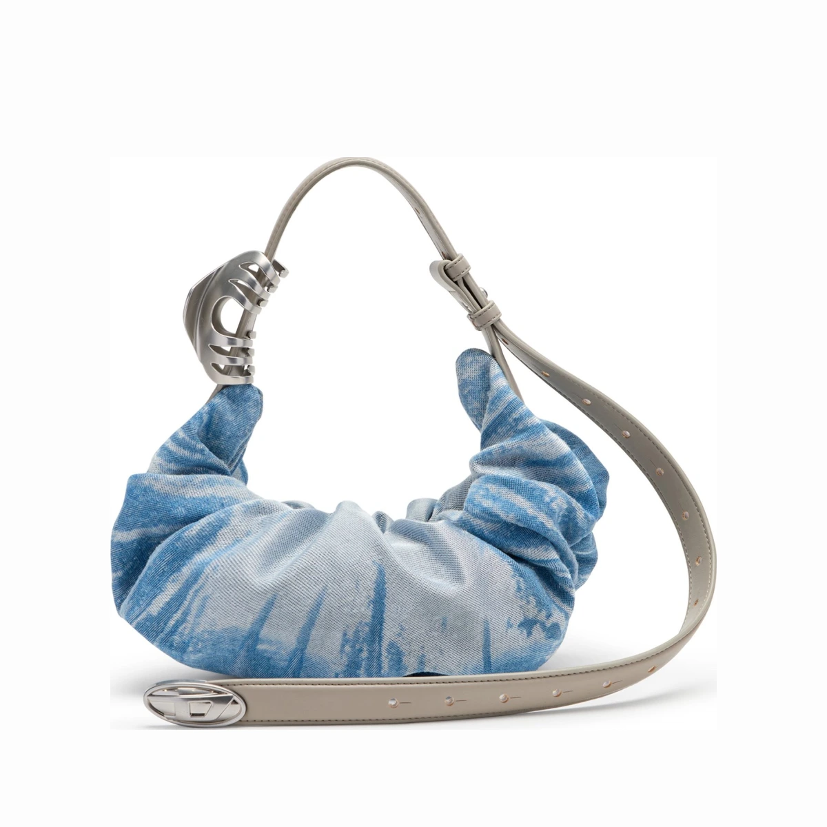 Shoulder Bags