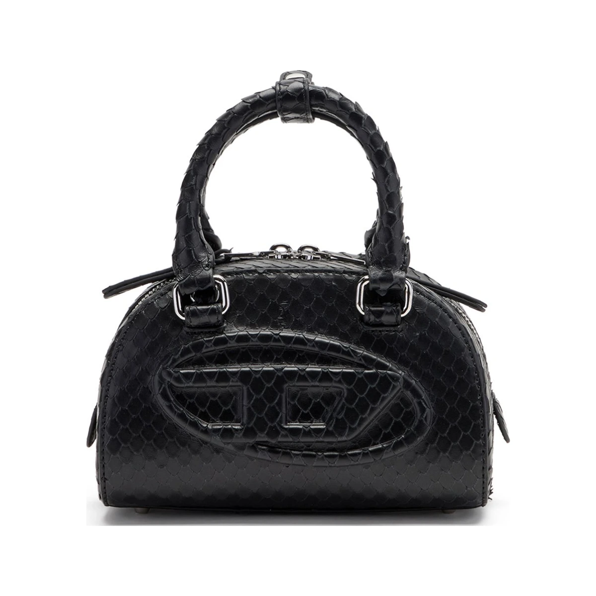 Crossbody Bags