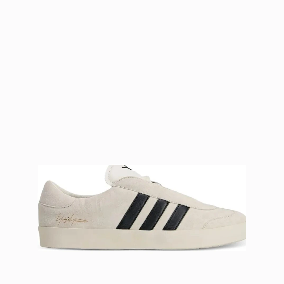 Gazelle Suede Sneakers