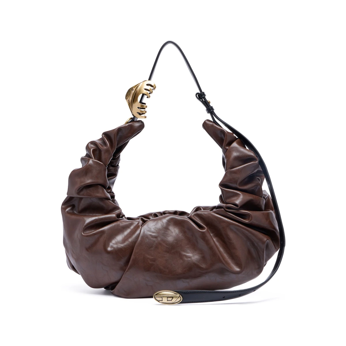 Shoulder Bags