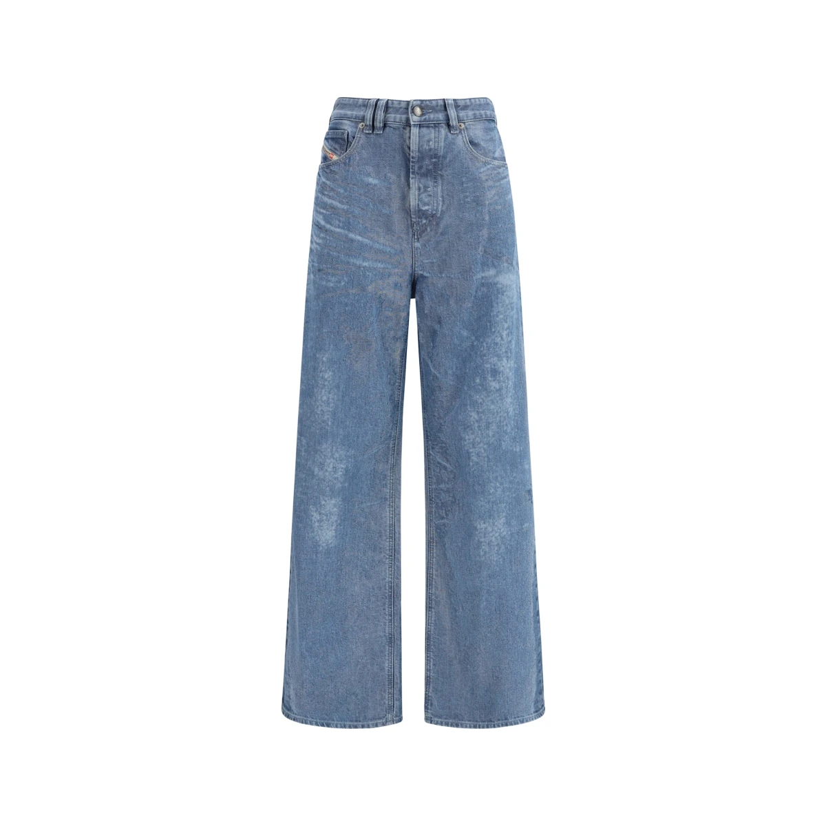 1996 D-sire Jeans