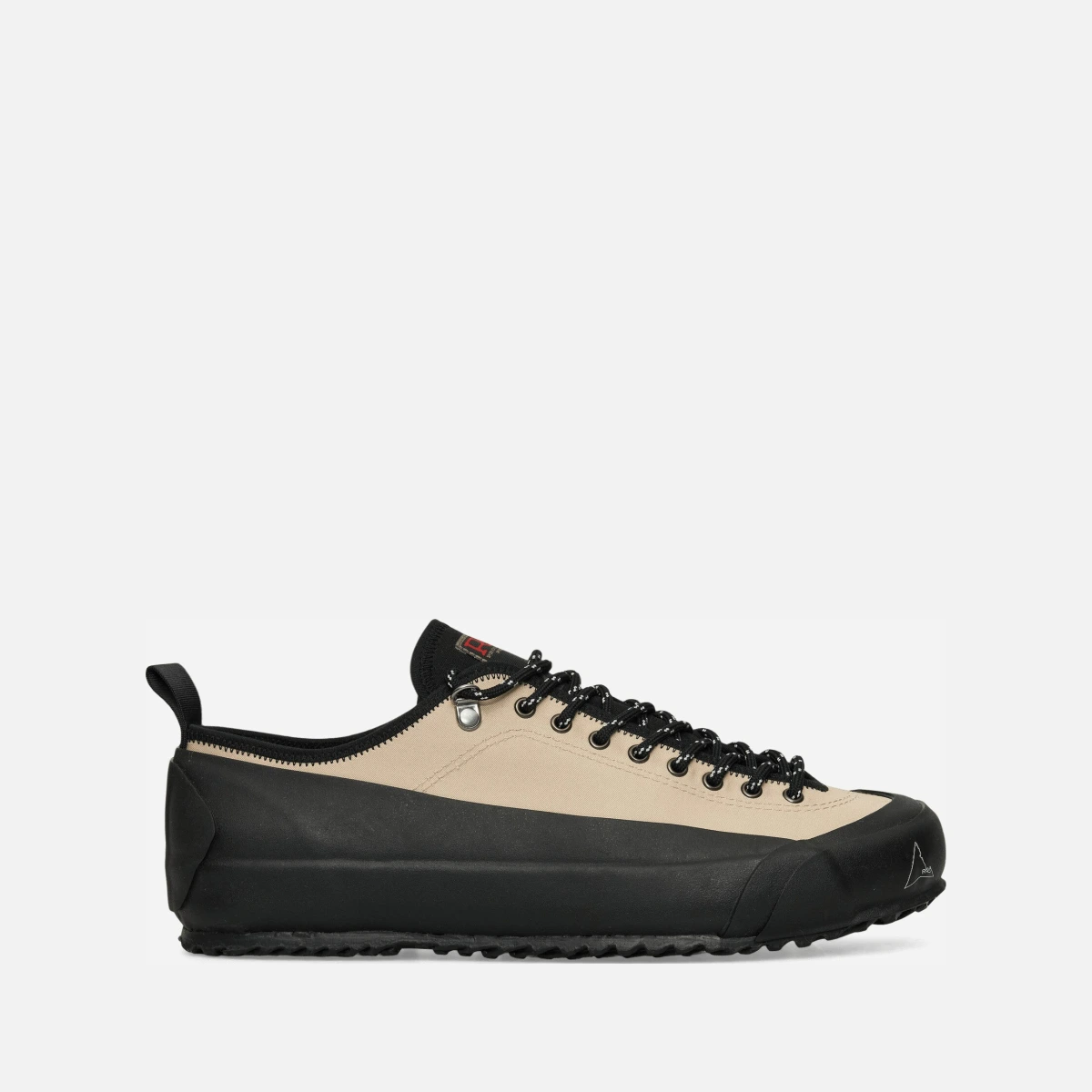 Tuff Sneakers Sand