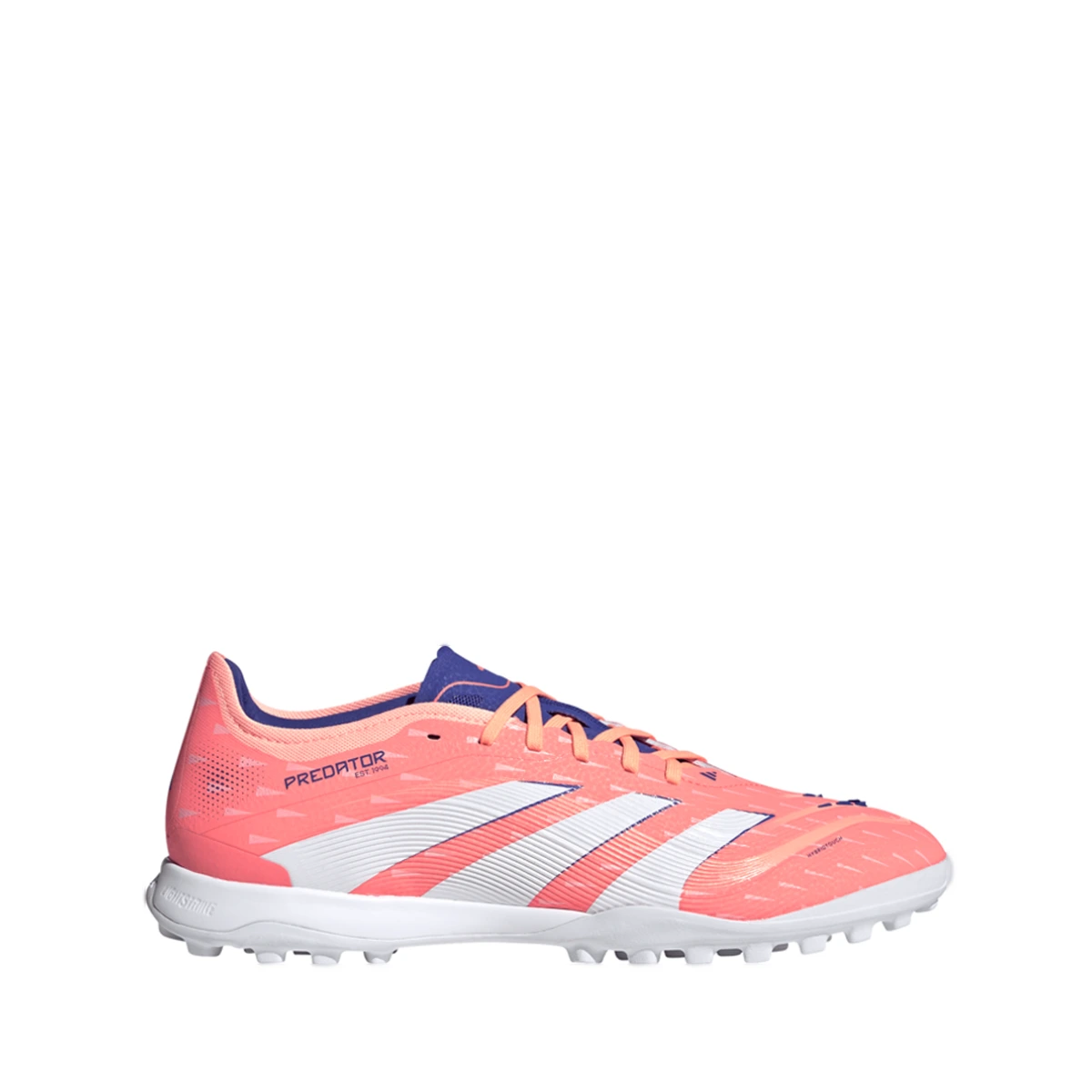 Predator Pro Turf Soccer Shoes