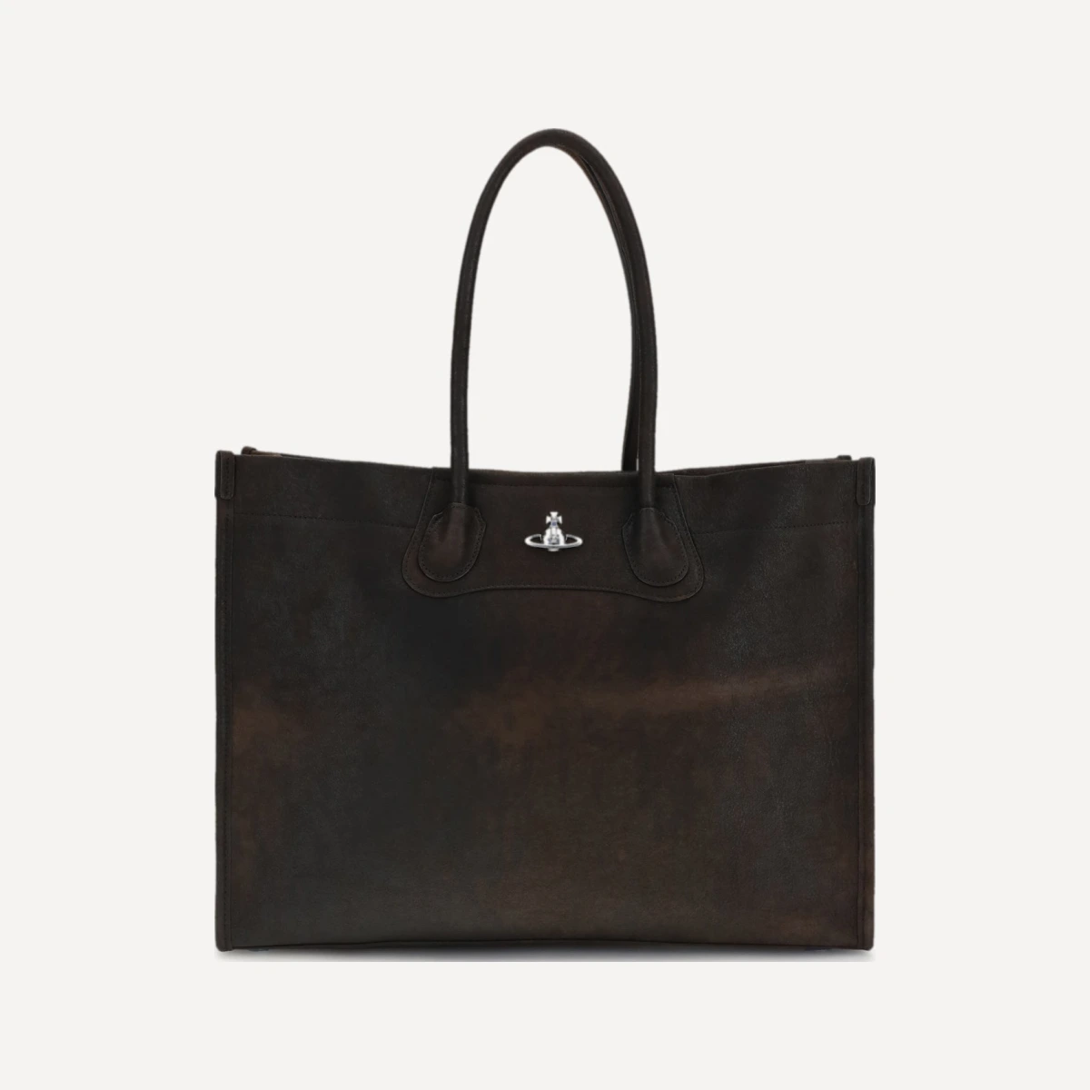 Troy Tote Bag Female UNI