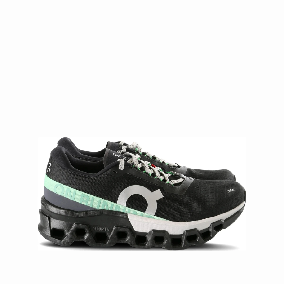 Cloudmonster 2 Sneakers