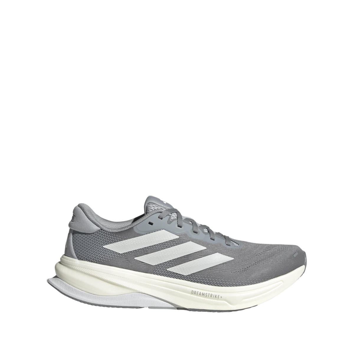 SuperNova Solution 2.0 Running Shoes