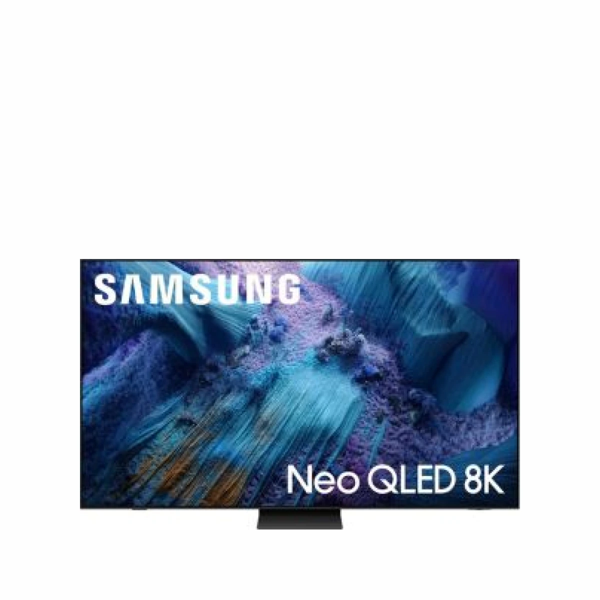 Qn990f 8k Neo Qled Mini Led Smart Tv
