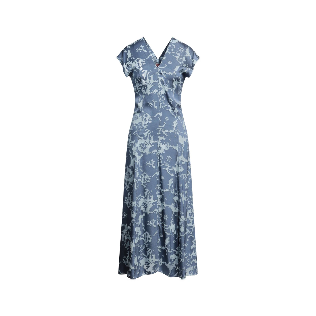 Maxi dresses