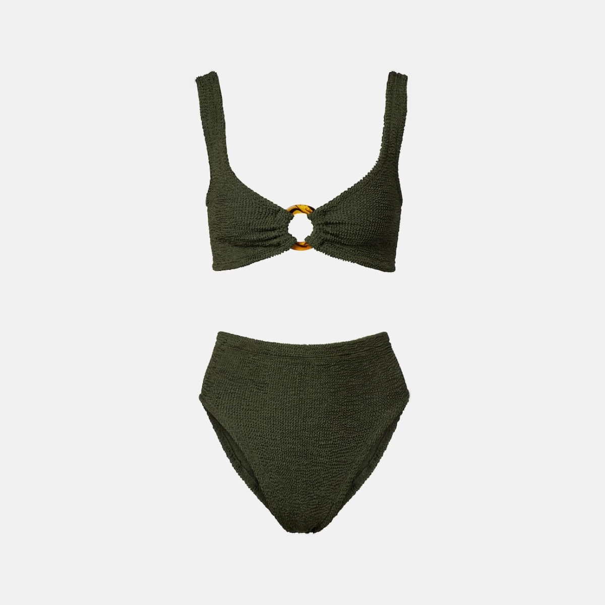 Nadine bikini