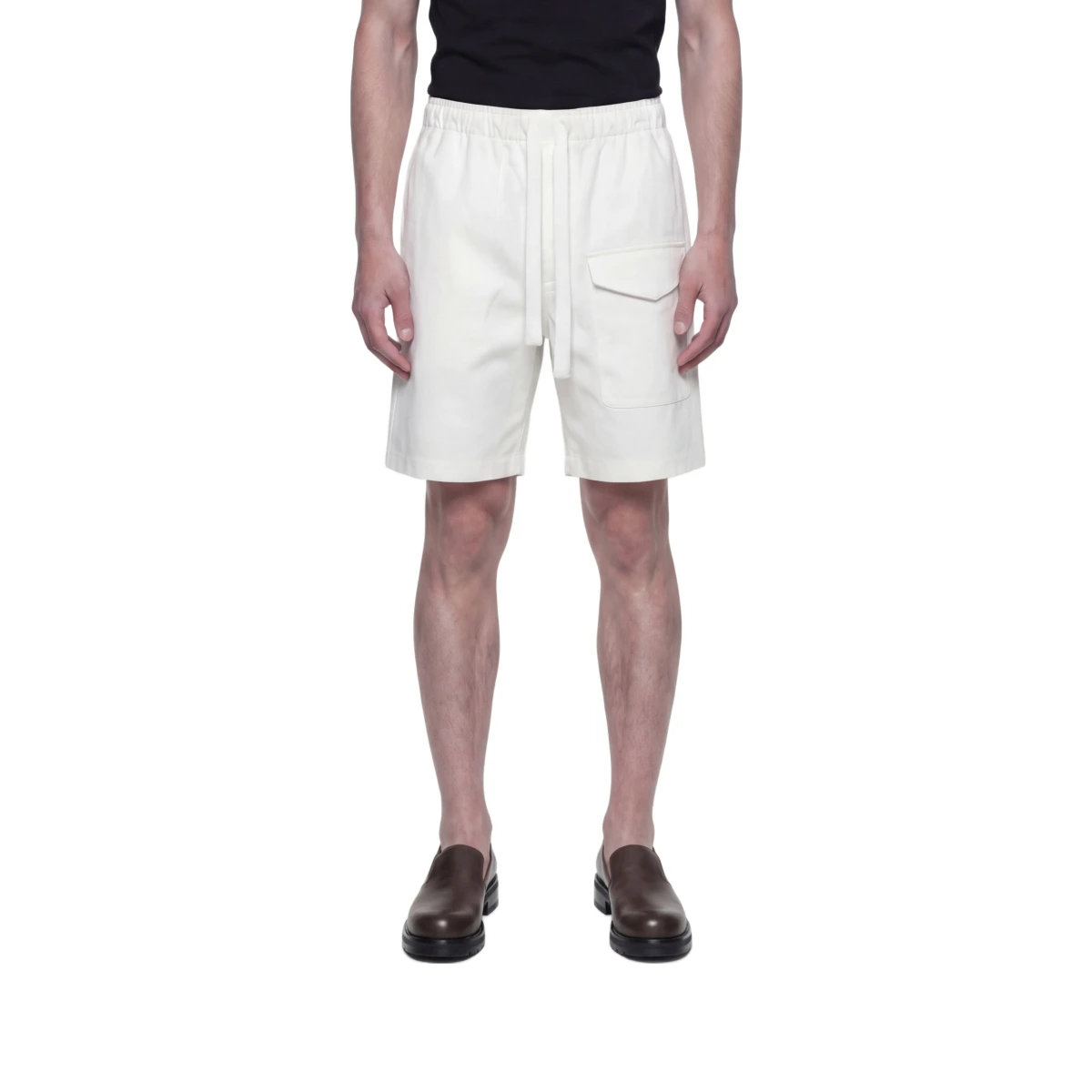 Ikaria Shorts