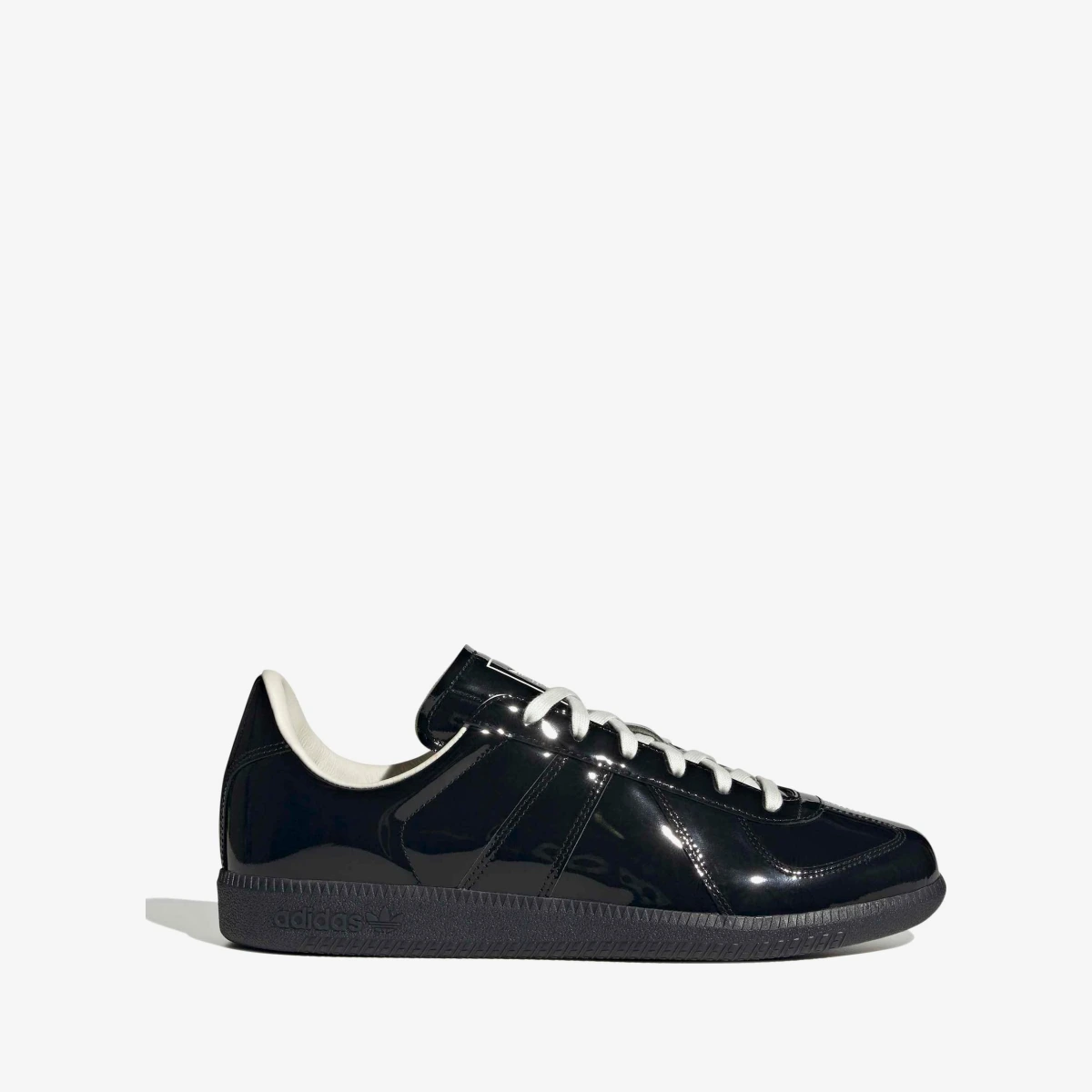 Adidas BW Army - CBLACK/CBLACK/CBLACK - unisex