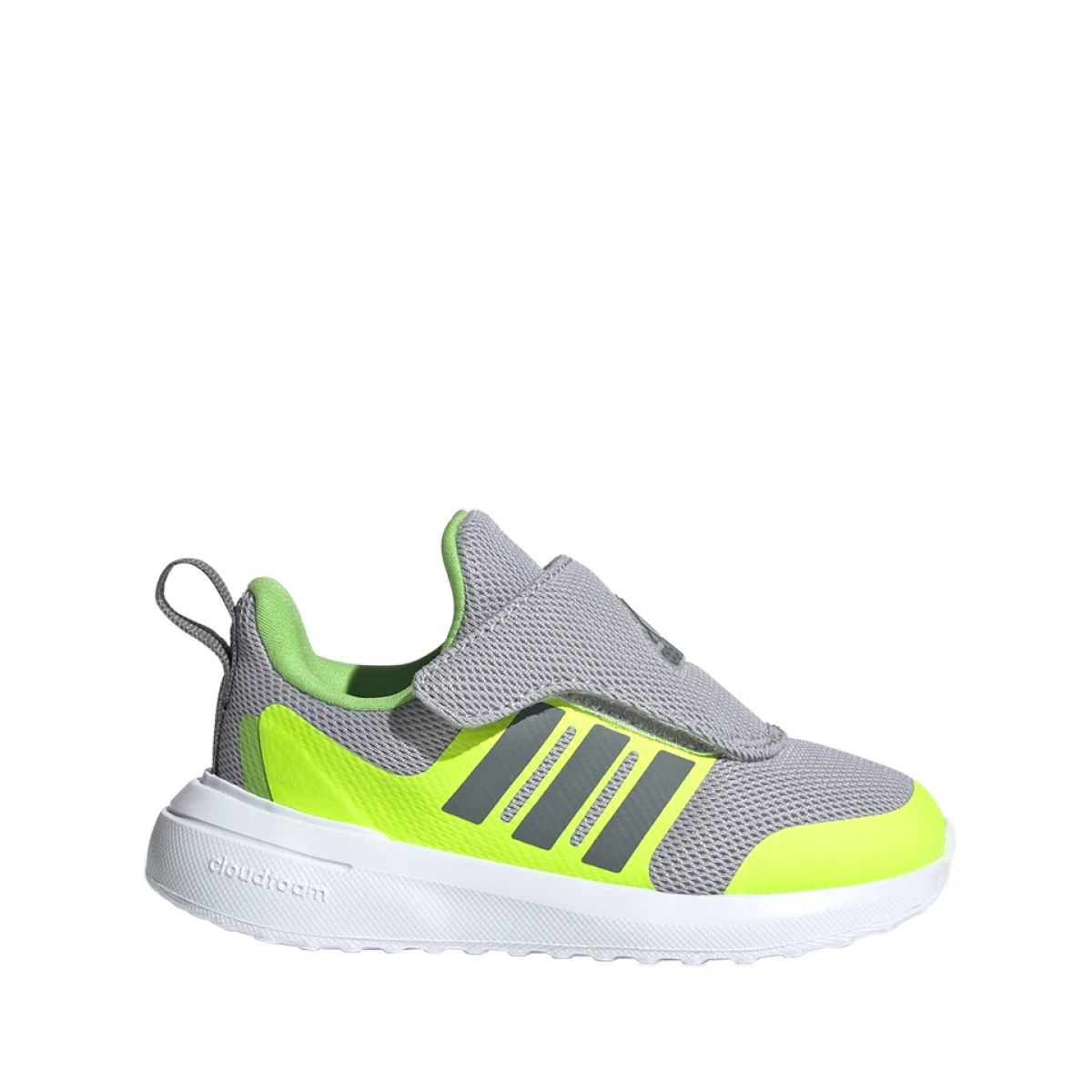 Fortarun 2.0 Ac Running Shoes (Infant-Toddler)