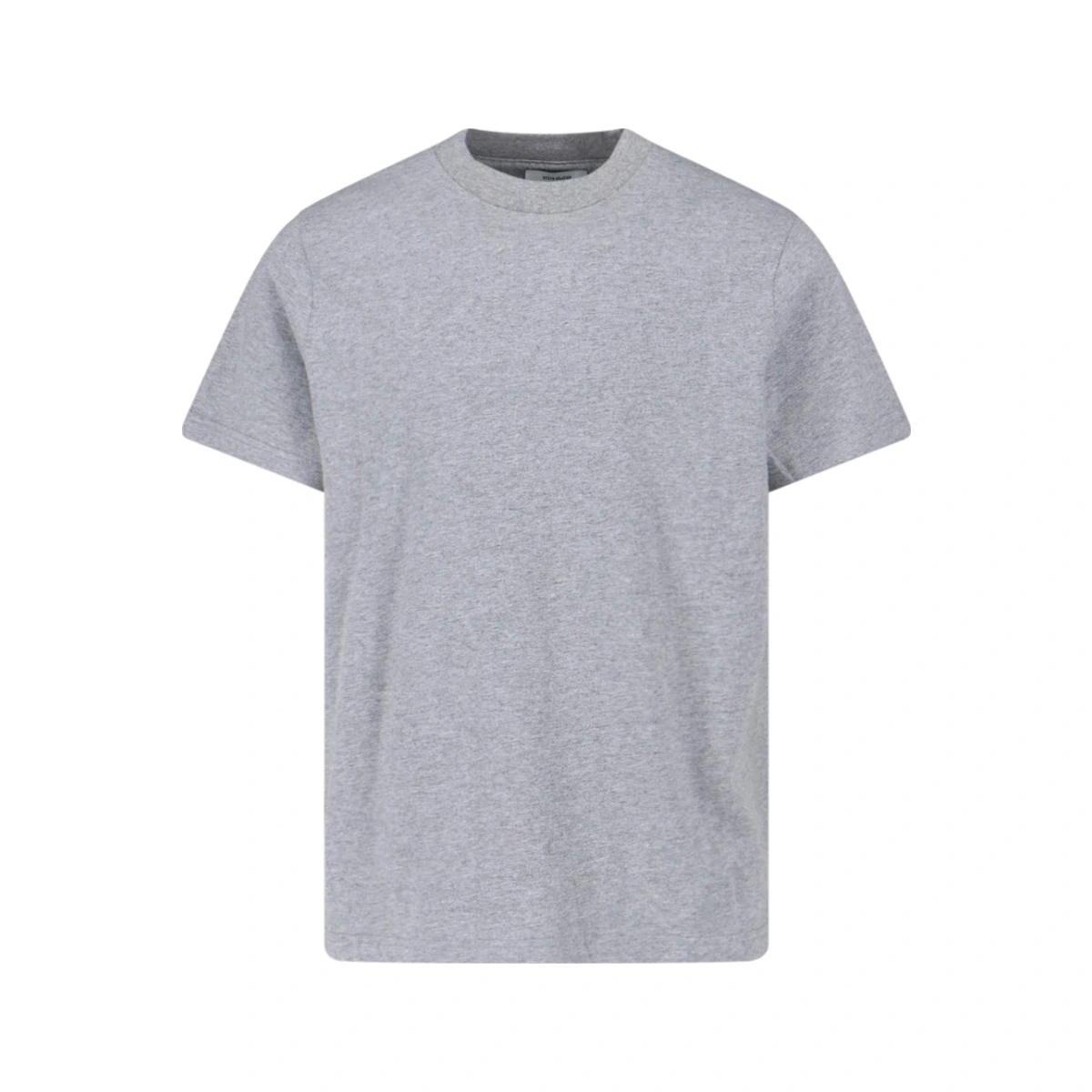 Classic T-Shirt